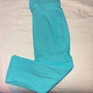 DEADLY DAMES 🦋🦋